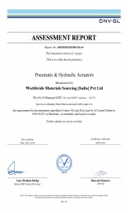 ACTUATOR -PED-CE_Page_1