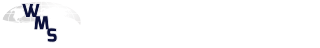 logo-footer