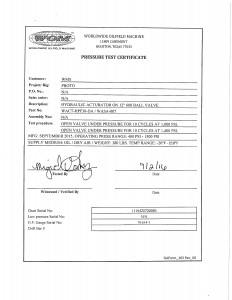 WOM reference letter_Page_2